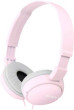 Sony MDR-ZX110APP austiņas