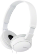 Austiņas Sony MDR-ZX110W