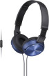 Sony MDR-ZX310APL austiņas