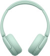 Słuchawki Sony WH-CH530 Mint (WHCH530G.CE7)
