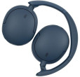 Słuchawki Sony WH-CH730N Blue