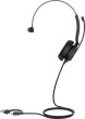 Słuchawki Yealink UH35 Mono Teams USB-C/A
