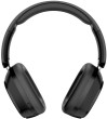 Genius HS-820BT austiņas ar mikrofonu. bezvadu