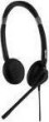 Alcatel ALE AH 22 M II