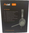 Słuchawki Axtel ONE UC stereo USB-C
