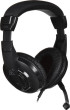 Behringer HPM1100U austiņas (27000932)