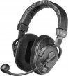 Słuchawki Beyerdynamic DT 290 MK II