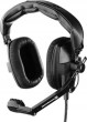 Beyerdynamic austiņas beyerdynamic DT 109 200/