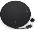 Słuchawki Dell Pro Plus SL525 (520-BBMZ)
