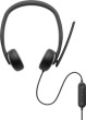 Dell WH3024 austiņas (WH3024-DWW)