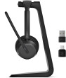 Epos IMPACT 1000 MS UC ANC