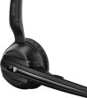 Epos IMPACT D 10 USB ML