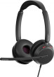 Epos Impact 860T austiņas (1001179)