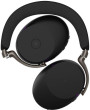 GEQUDIO Gequdio Bluetooth austiņas GB-2 ar