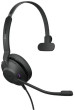 Słuchawki GN Audio Germany Evolve2 30