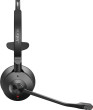 GN Audio Germany JABRA Engage 55