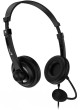 Słuchawki Genius HS-230U (31710021401)