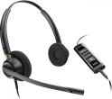 Słuchawki HP EncorePro 525 Stereo USB-A
