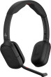 Słuchawki HP Focus 625 Fold Stereo
