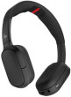 Słuchawki HP Focus 625 Stereo Bluetooth