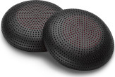 HP Headphones Leatherette ausu spilveni* Blackwire