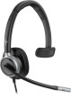 Słuchawki HP Poly Mission 615 Monaural