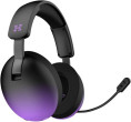 Słuchawki Hellyberry HATOR HH30-BP PRO (HH30-BP)