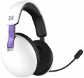 Słuchawki Hellyberry HH30-W (HH30-W)