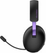 Hellyberry (nodrošina Hator) HH30-B austiņas (HH30-B)