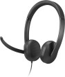 Lenovo Austiņas VoIP 5000 Vadu austiņas