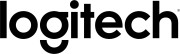 Słuchawki Logitech LOGITECH ZONE LEARN N/A