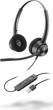 Plantronics Encore austiņas (214570-01) [Pro]