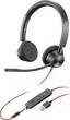 Słuchawki Poly Blackwire 3320 (213934-101)