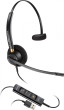 Poly EncorePro 515-M austiņas (783R1AA)
