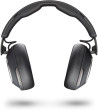Poly Voyager Surround 80 Uc austiņas