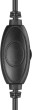 Sandberg Saver MiniJack Headset Lielas austiņas