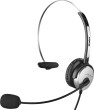 Sandberg USB Mono Headset Saver austiņas