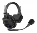 Słuchawki Saramonic WiTalk9 WT2S (SR4498)