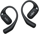 Słuchawki Shokz OPENCOMM2 PTT FOR ZELLO