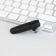 Słuchawki Tellur Tellur Bluetooth Headset Vox
