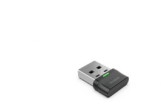 Yealink BH71-PRO austiņas