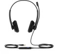 Yealink Headset UH34 Lite Dual Teams