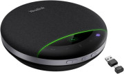 Słuchawki Yealink SP96 Adapter Bluetooth USB-C/A