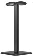 GEQUDIO Gequdio GH-40 Headset Halterung -