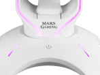 Mars Gaming Mhhpro