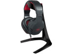 Speedlink Excedo Gaming SL-800900-BK austiņu statīvs