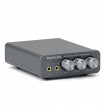 Wzmacniacz słuchawkowy Fosi Audio K5 PRO