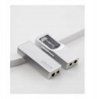 Tanchjim Transistor Space Pro austiņu pastiprinātājs