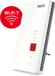 Access Point AVM FRITZ!Repeater 2700