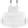 Access Point Asus RP-AX50 AX1500 Dual-Band